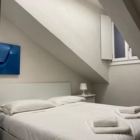 Gran Madre, Central Apartment Turin Exterior photo
